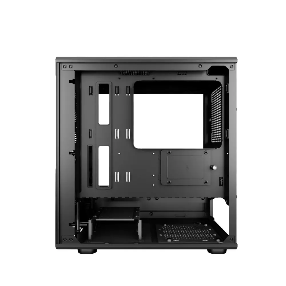 fingers-gaming-cabinet-4-pci-slots-micro-atx-form-factor-m-atxmini-itx-motherboard-compatibility-quikfingers-blazebolt-f4