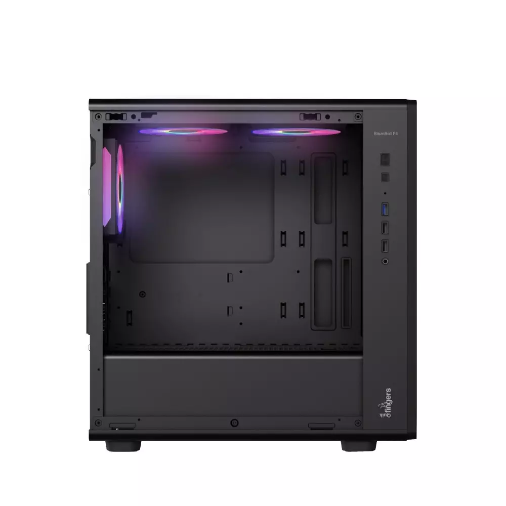 fingers-gaming-cabinet-4-pci-slots-micro-atx-form-factor-m-atxmini-itx-motherboard-compatibility-quikfingers-blazebolt-f4