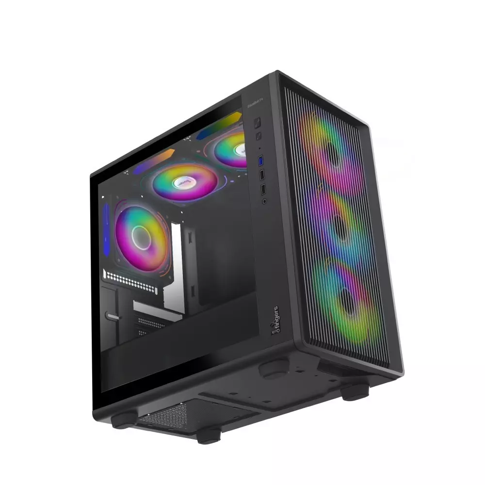 fingers-gaming-cabinet-4-pci-slots-micro-atx-form-factor-m-atxmini-itx-motherboard-compatibility-quikfingers-blazebolt-f4
