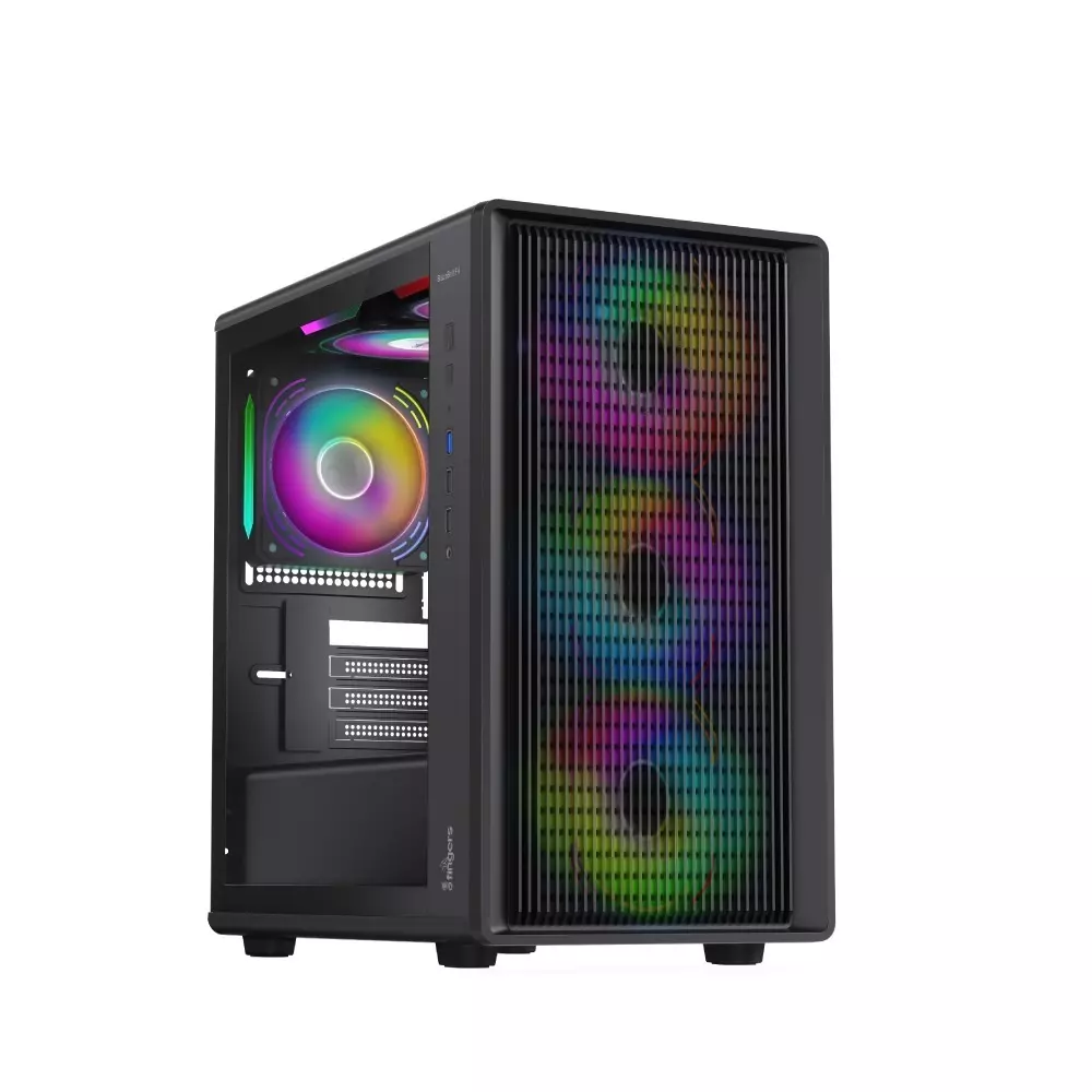 fingers-gaming-cabinet-4-pci-slots-micro-atx-form-factor-m-atxmini-itx-motherboard-compatibility-quikfingers-blazebolt-f4
