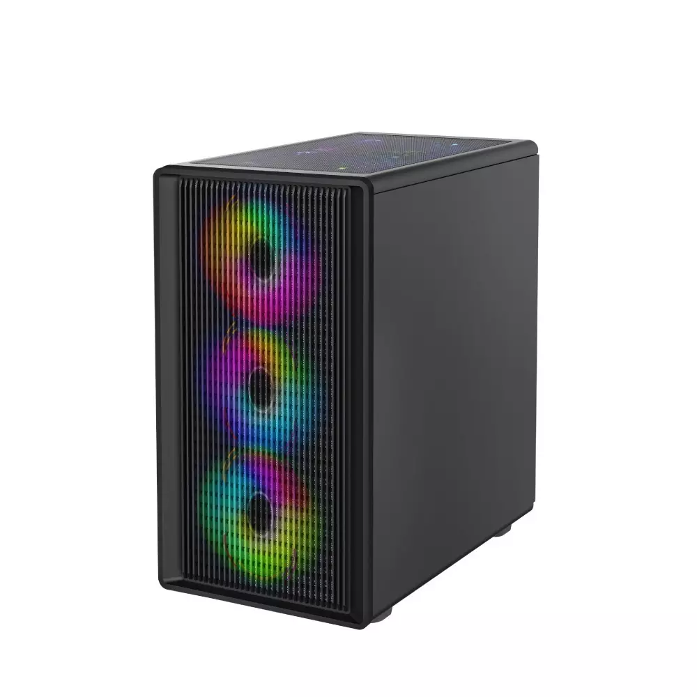 fingers-gaming-cabinet-4-pci-slots-micro-atx-form-factor-m-atxmini-itx-motherboard-compatibility-quikfingers-blazebolt-f4