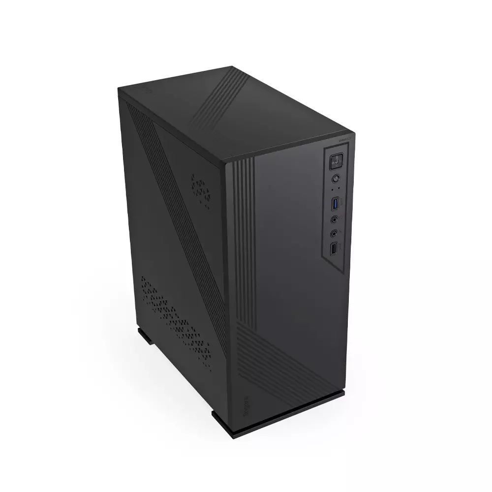 fingers-pc-cabinet-4-pci-slots-micro-atx-form-factor-microatx-mini-itx-motherboard-compatibility-metal-c7