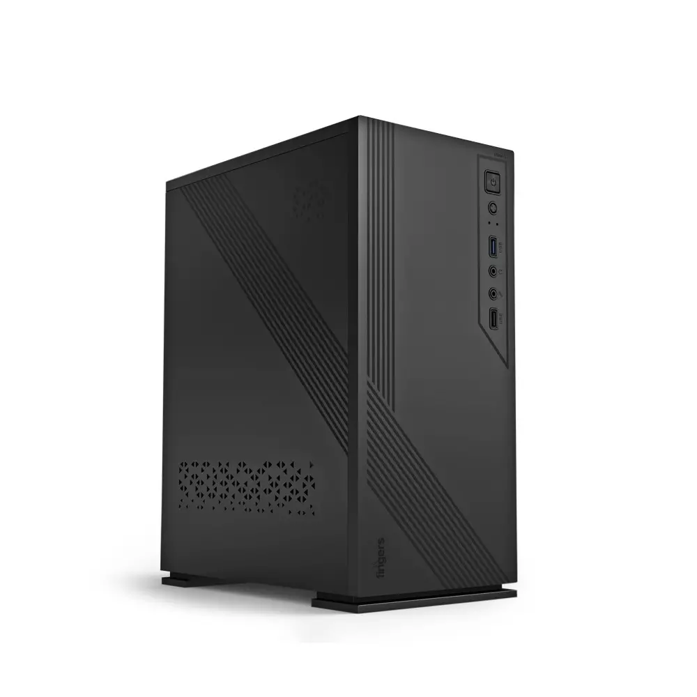 fingers-pc-cabinet-4-pci-slots-micro-atx-form-factor-microatx-mini-itx-motherboard-compatibility-metal-c7