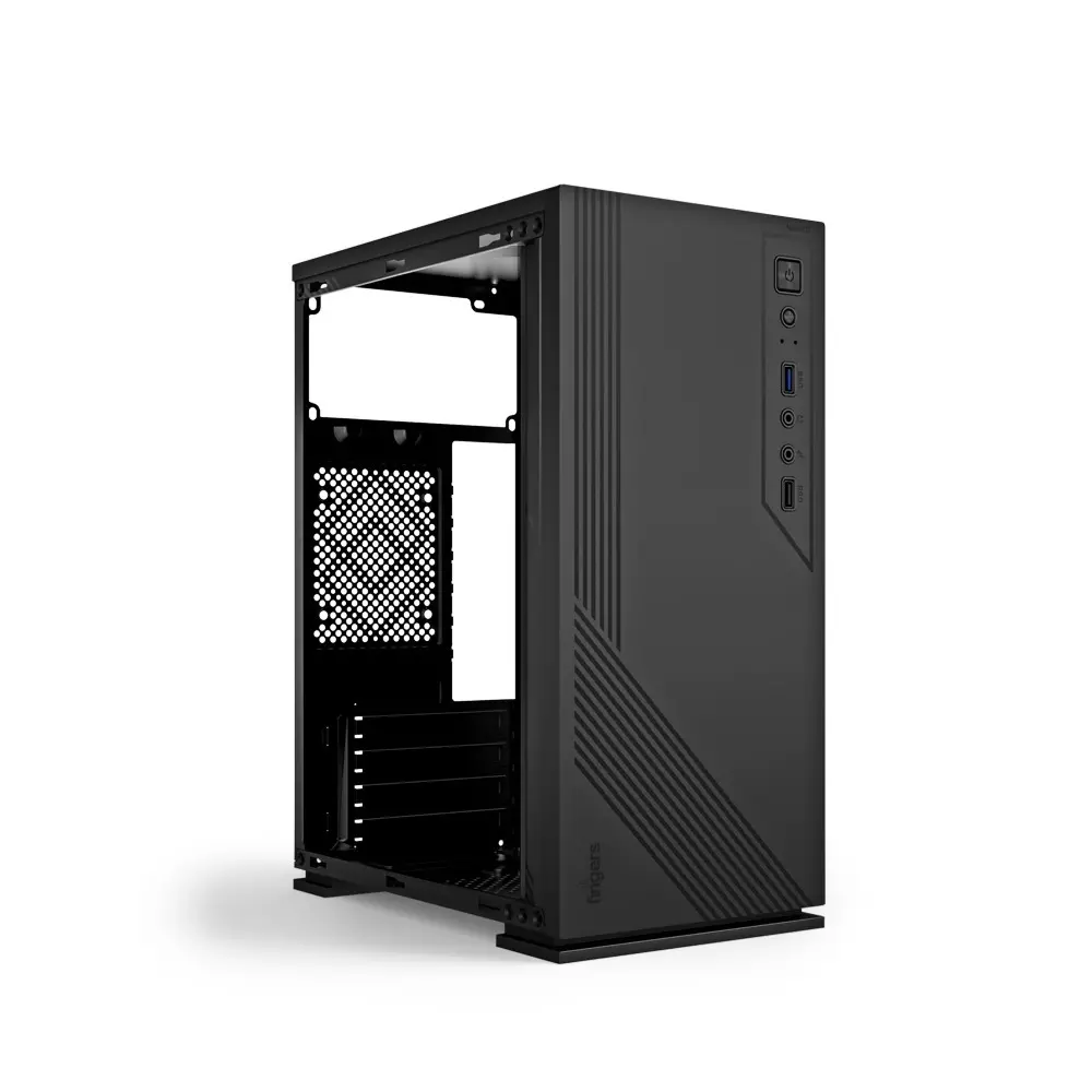fingers-pc-cabinet-4-pci-slots-micro-atx-form-factor-microatx-mini-itx-motherboard-compatibility-metal-c7