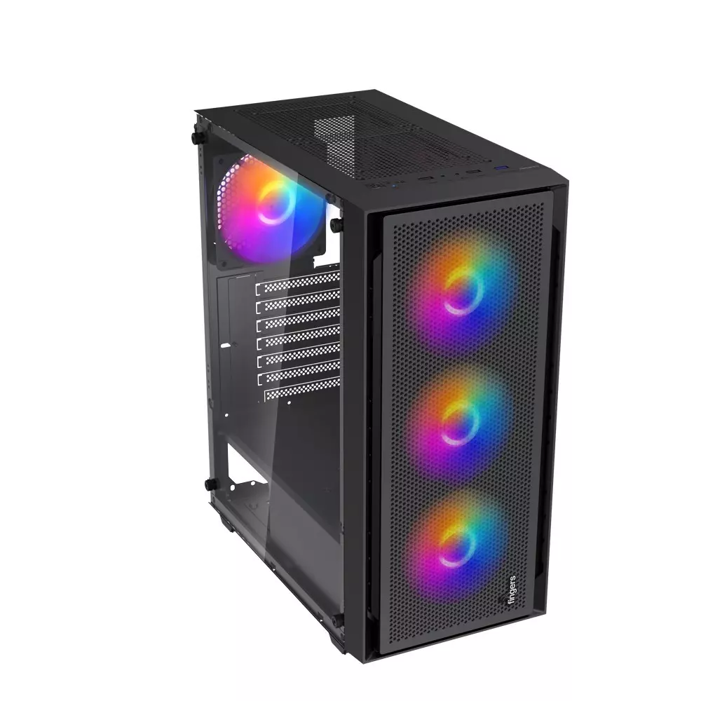 fingers-pc-cabinet-7-pci-slots-full-atx-form-factor-atx-microatx-mini-itx-motherboard-compatibility-dominion-e15