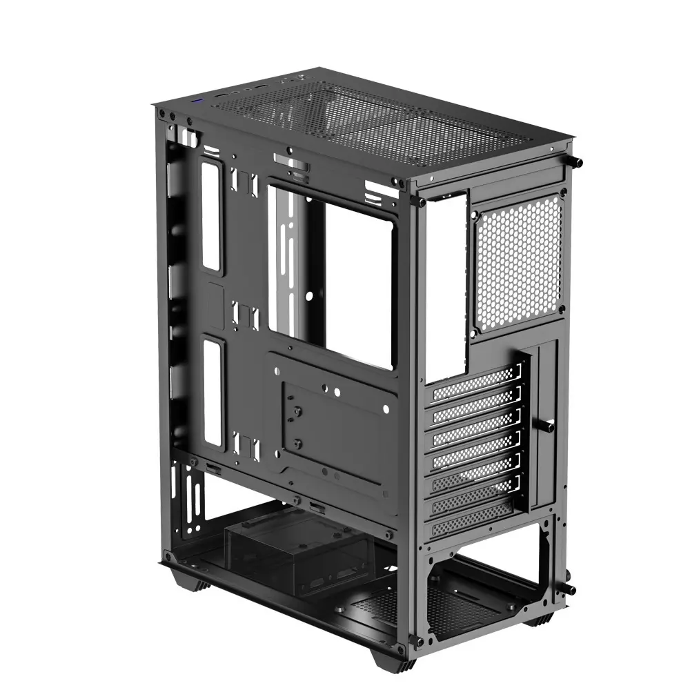 fingers-pc-cabinet-7-pci-slots-full-atx-form-factor-atx-microatx-mini-itx-motherboard-compatibility-dominion-e15