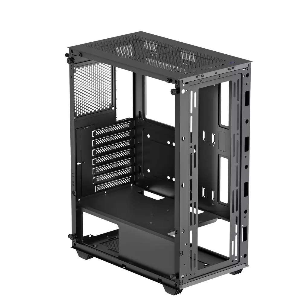 fingers-pc-cabinet-7-pci-slots-full-atx-form-factor-atx-microatx-mini-itx-motherboard-compatibility-dominion-e15