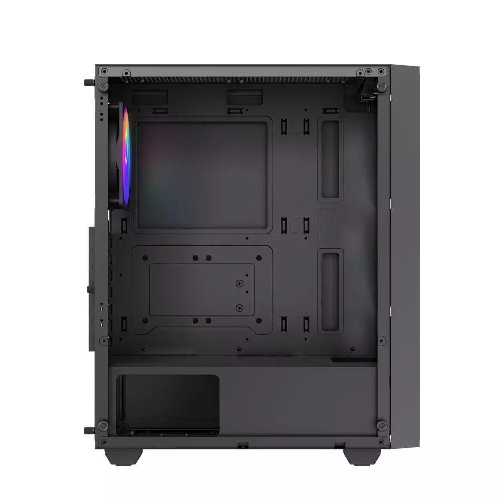 fingers-pc-cabinet-7-pci-slots-full-atx-form-factor-atx-microatx-mini-itx-motherboard-compatibility-dominion-e15