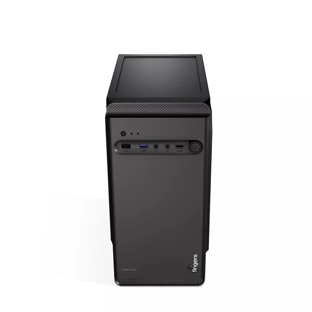 fingers-pc-cabinet-4-pci-slots-micro-atx-form-factor-m-atxmini-itx-motherboard-compatibility-turbo-corp