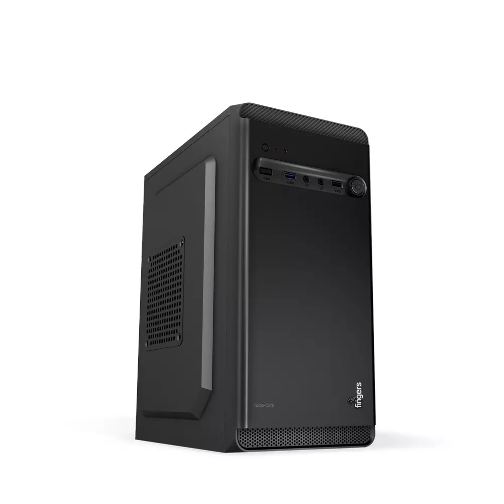 fingers-pc-cabinet-4-pci-slots-micro-atx-form-factor-m-atxmini-itx-motherboard-compatibility-turbo-corp
