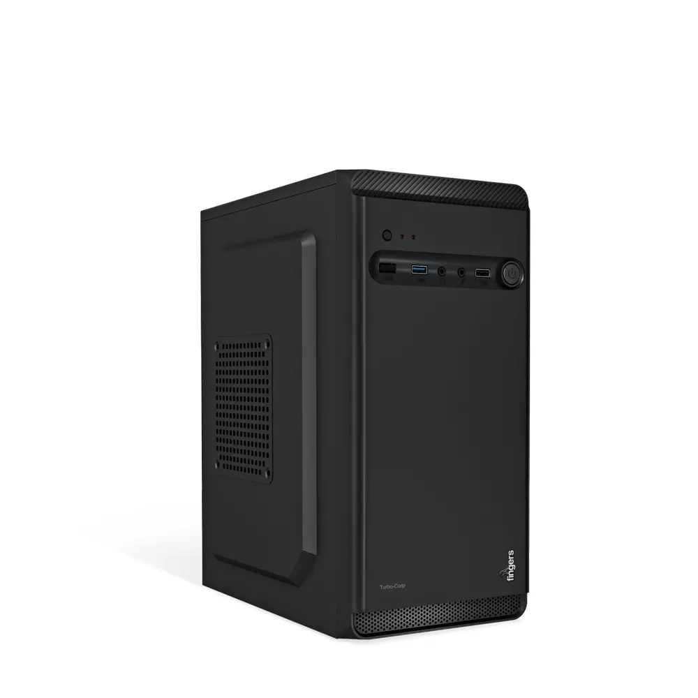 fingers-pc-cabinet-4-pci-slots-micro-atx-form-factor-m-atxmini-itx-motherboard-compatibility-turbo-corp