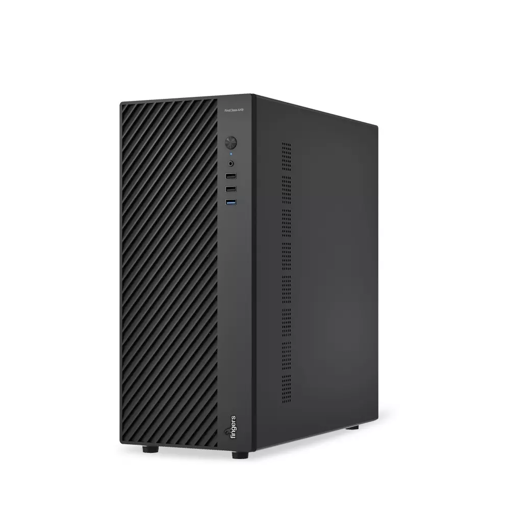 fingers-pc-cabinet-7-pci-slots-full-atx-form-factor-atxm-atx-motherboard-compatibility-firstclass-ax9