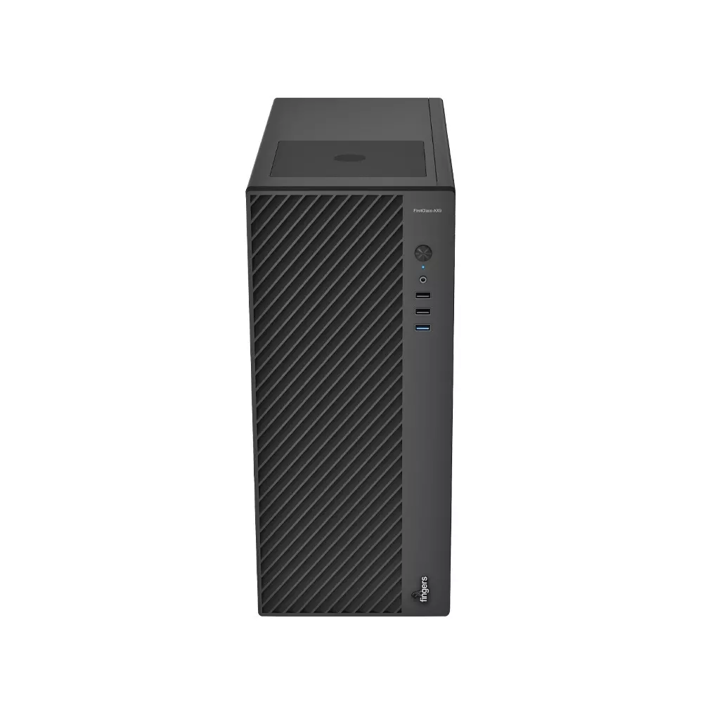 fingers-pc-cabinet-7-pci-slots-full-atx-form-factor-atxm-atx-motherboard-compatibility-firstclass-ax9