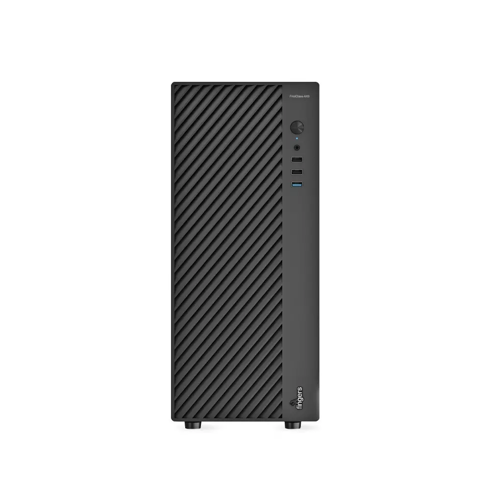 fingers-pc-cabinet-7-pci-slots-full-atx-form-factor-atxm-atx-motherboard-compatibility-firstclass-ax9