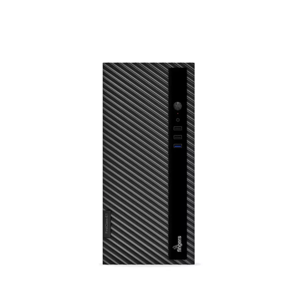 fingers-pc-cabinet-4-pci-slots-micro-atx-form-factor-m-atxmini-itx-motherboard-compatibility-firstclass-e1