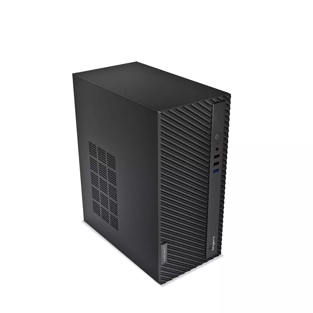 fingers-pc-cabinet-4-pci-slots-micro-atx-form-factor-m-atxmini-itx-motherboard-compatibility-firstclass-e1