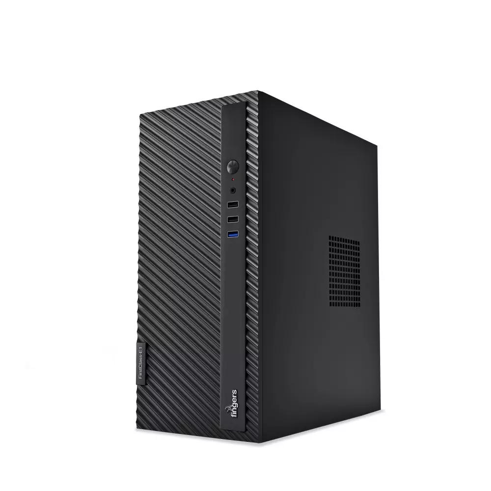 fingers-pc-cabinet-4-pci-slots-micro-atx-form-factor-m-atxmini-itx-motherboard-compatibility-firstclass-e1