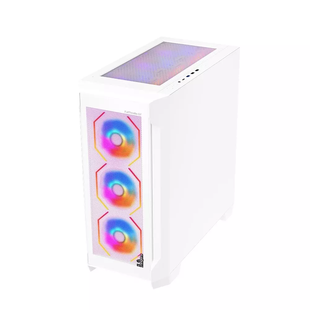 fingers-gaming-cabinet-7-pci-slots-full-atx-form-factor-full-atx-micro-atx-mini-itx-motherboard-compatibility-crystal-white-color-quikfingers-fullthrottle-g7