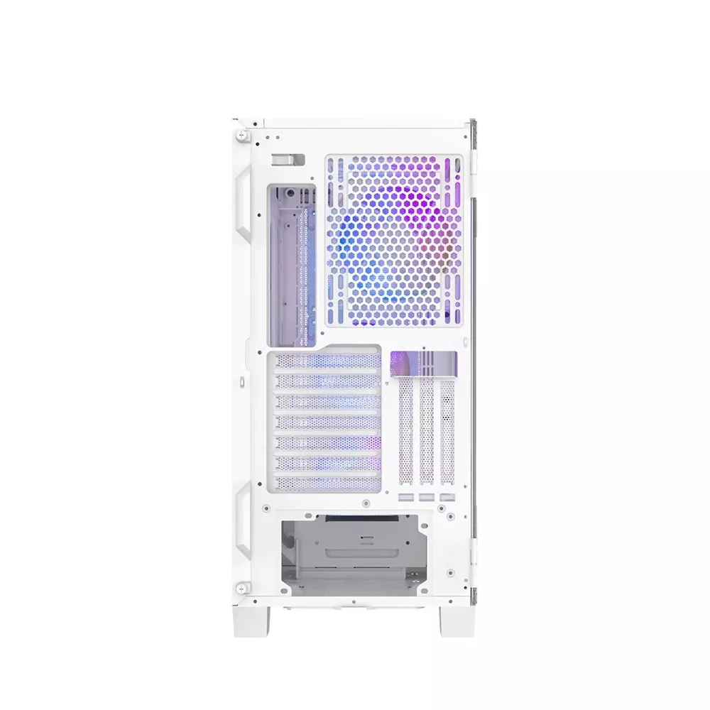 fingers-gaming-cabinet-7-pci-slots-full-atx-form-factor-full-atx-micro-atx-mini-itx-motherboard-compatibility-crystal-white-color-quikfingers-fullthrottle-g7