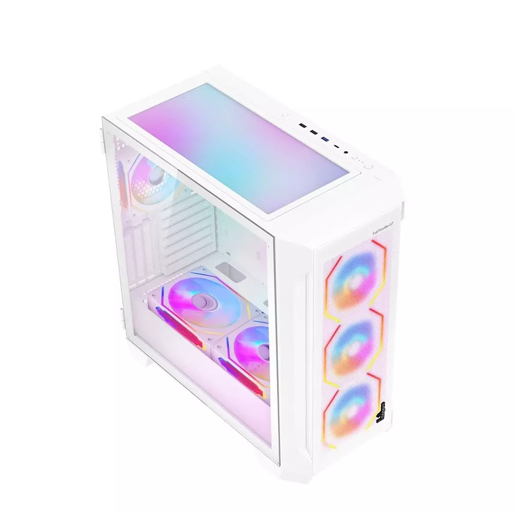 fingers-gaming-cabinet-7-pci-slots-full-atx-form-factor-full-atx-micro-atx-mini-itx-motherboard-compatibility-crystal-white-color-quikfingers-fullthrottle-g7