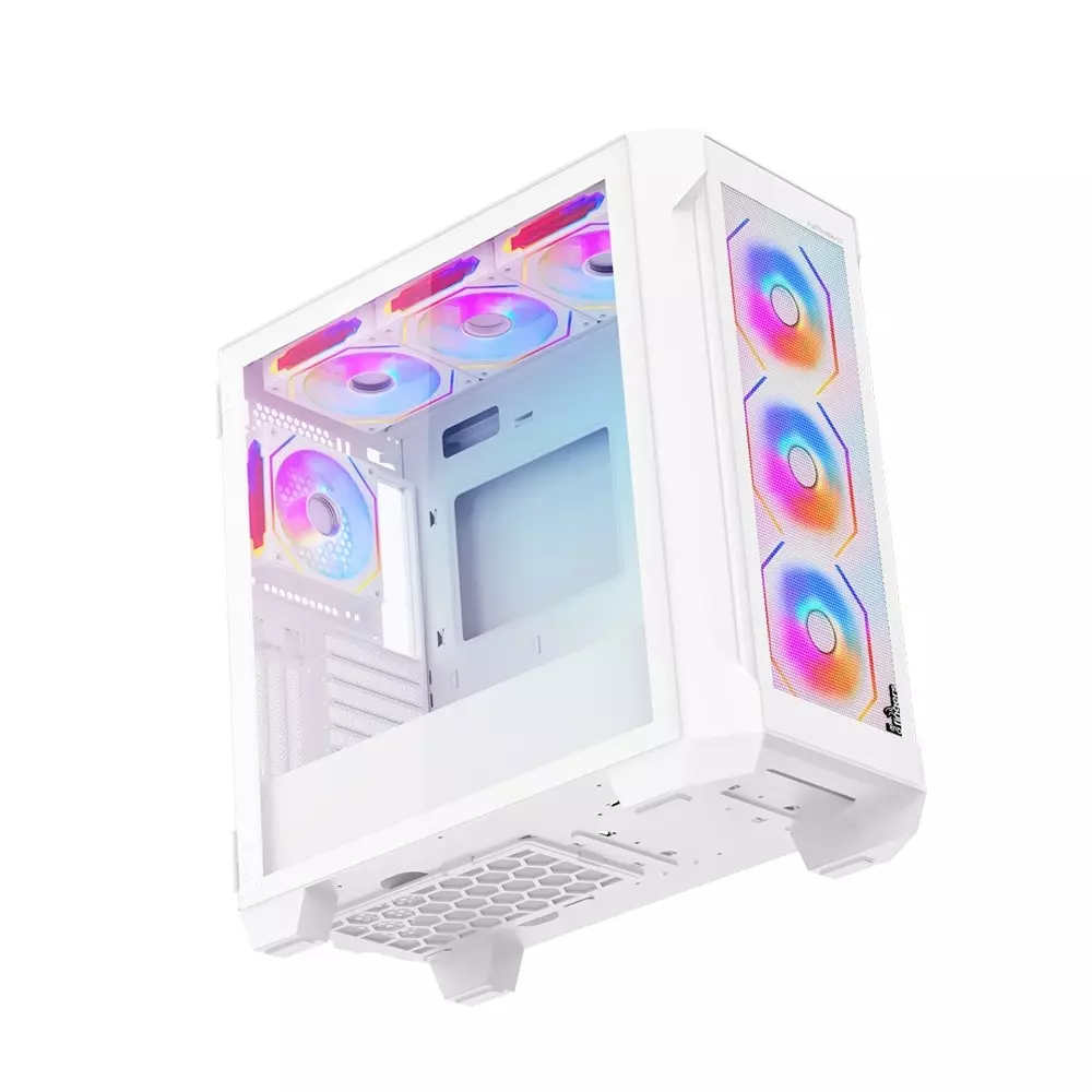 fingers-gaming-cabinet-7-pci-slots-full-atx-form-factor-full-atx-micro-atx-mini-itx-motherboard-compatibility-crystal-white-color-quikfingers-fullthrottle-g7