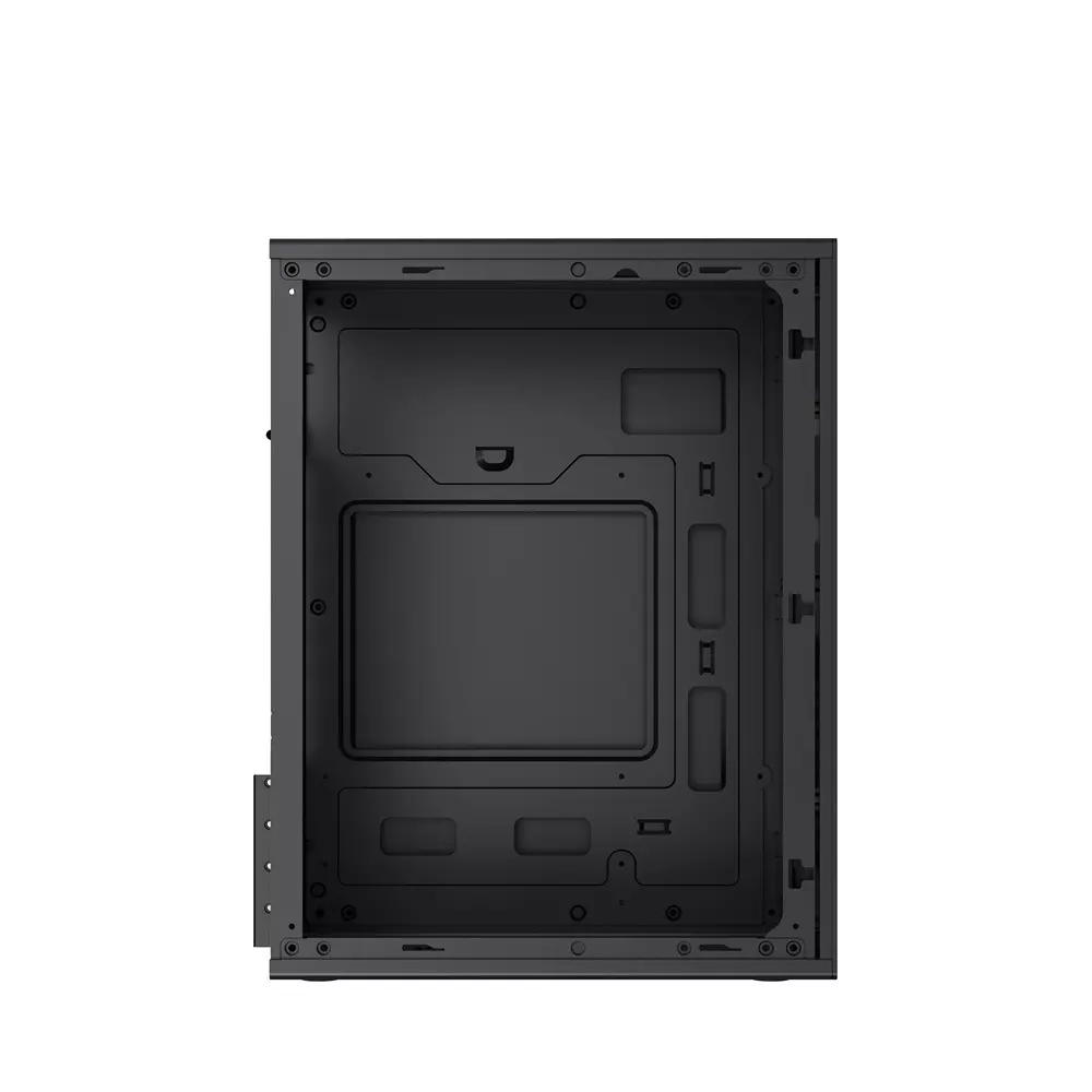 fingers-pc-cabinet-4-pci-slots-micro-atx-form-factor-m-atxmini-itx-motherboard-compatibility-rich-black-color-turboneo-n2