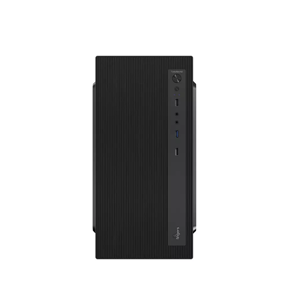 fingers-pc-cabinet-4-pci-slots-micro-atx-form-factor-m-atxmini-itx-motherboard-compatibility-rich-black-color-turboneo-n2