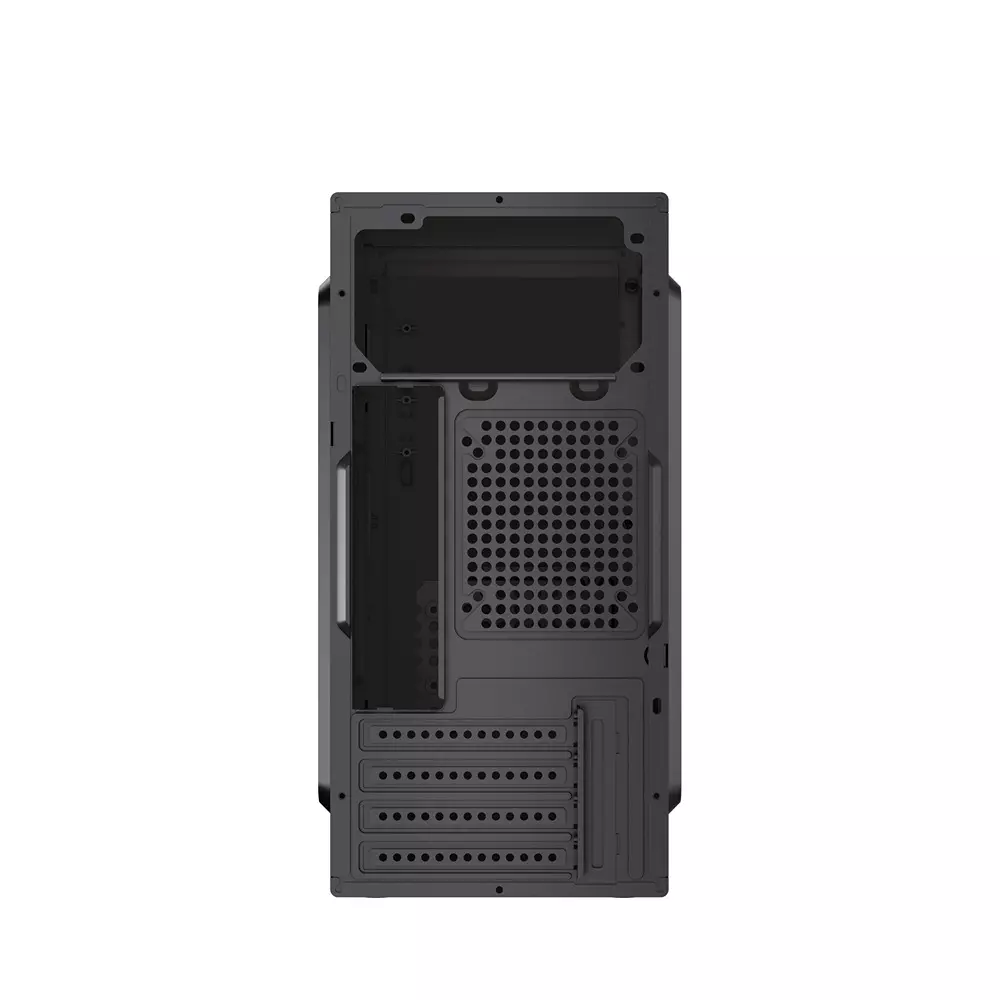 fingers-pc-cabinet-4-pci-slots-micro-atx-form-factor-m-atxmini-itx-motherboard-compatibility-rich-black-color-turboneo-n2