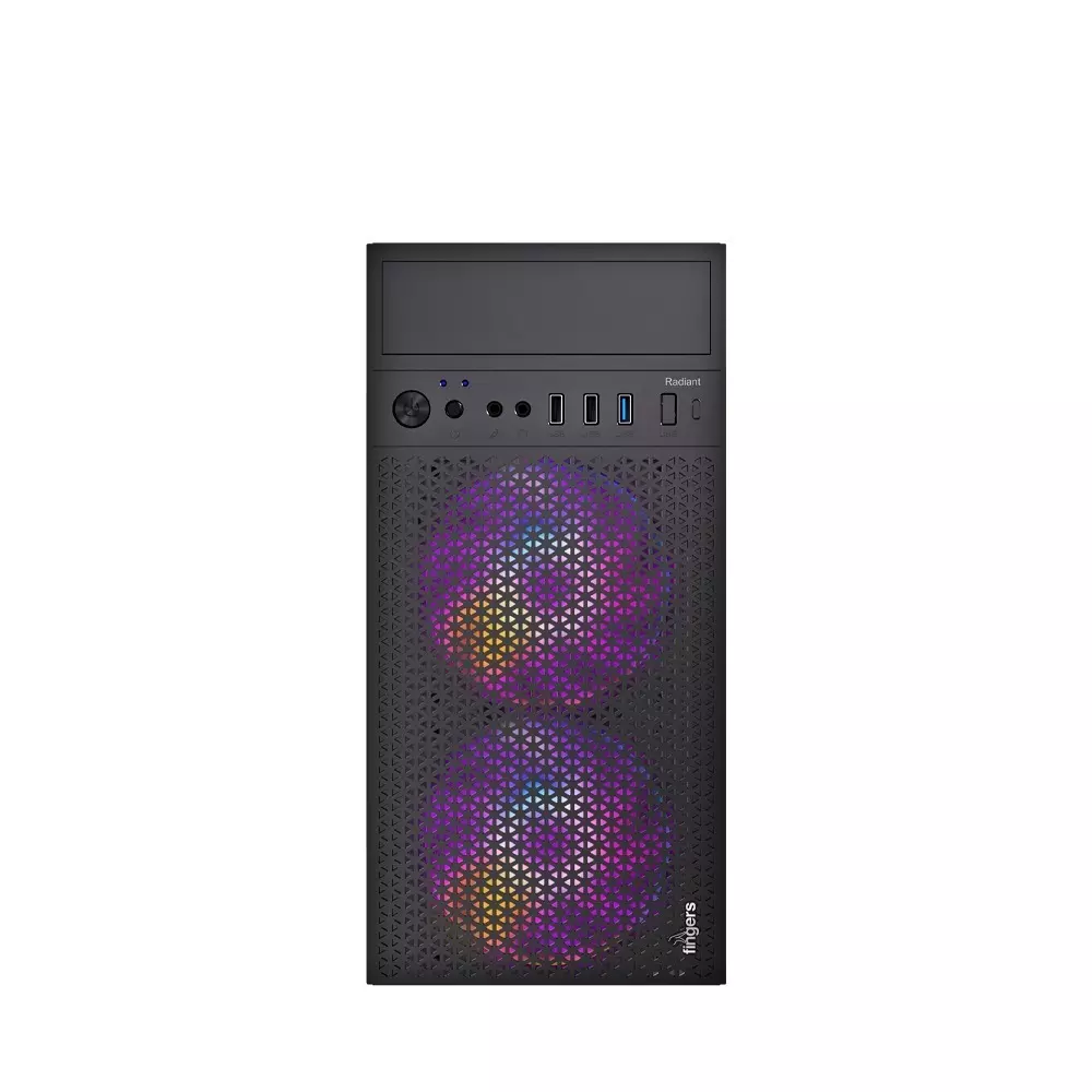 fingers-pc-cabinet-4-pci-slots-micro-atx-form-factor-microatx-mini-itx-motherboard-compatibility-radiant
