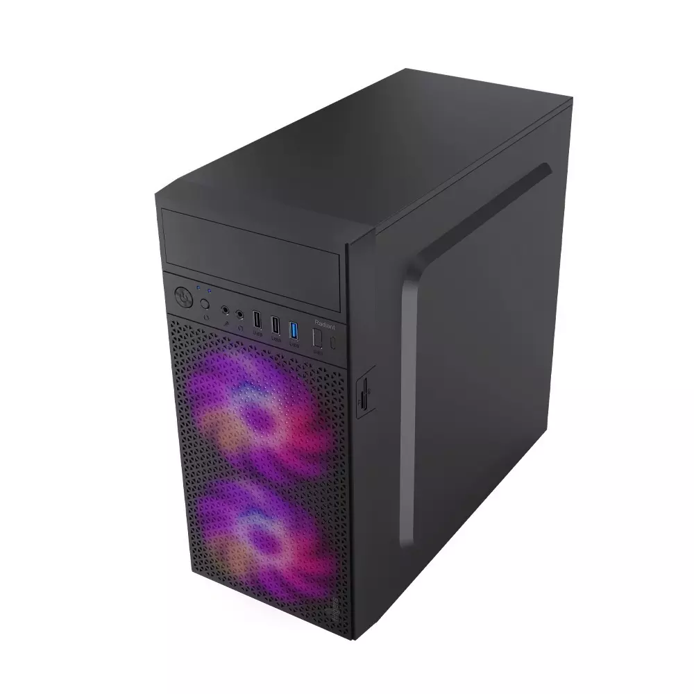 fingers-pc-cabinet-4-pci-slots-micro-atx-form-factor-microatx-mini-itx-motherboard-compatibility-radiant
