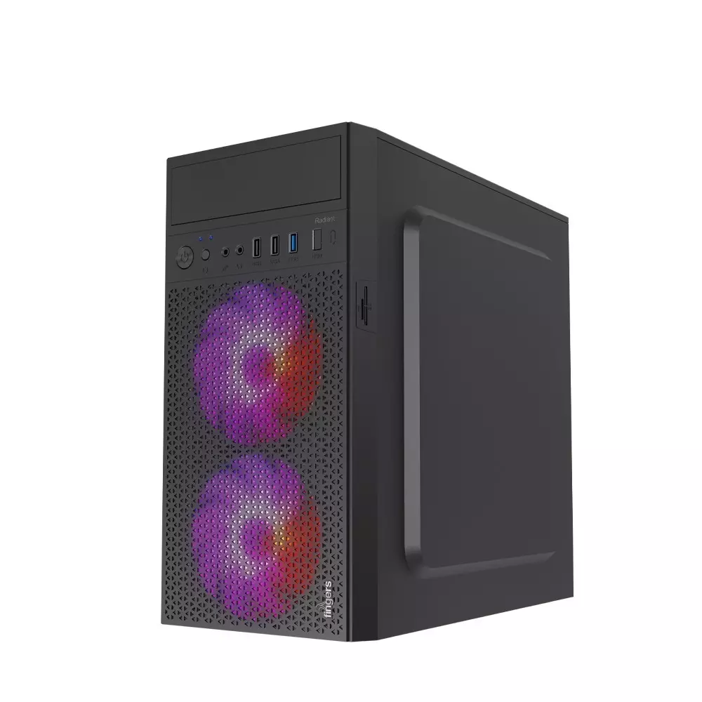 fingers-pc-cabinet-4-pci-slots-micro-atx-form-factor-microatx-mini-itx-motherboard-compatibility-radiant