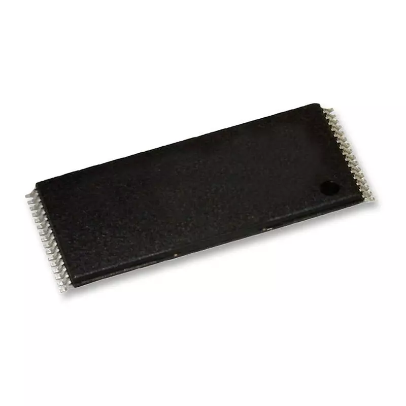 MICROCHIP Eeprom PARALLEL, 1MBIT, TSOP-32, AT28LV010-20TU