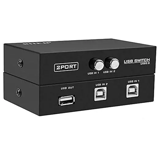 premiumav-pc-sharing-switch-hub-box-for-industrial-use-mst-3171