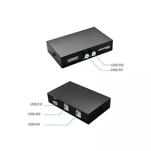 premiumav-pc-sharing-switch-hub-box-for-industrial-use-mst-3171