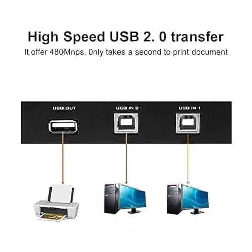 premiumav-pc-sharing-switch-hub-box-for-industrial-use-mst-3171