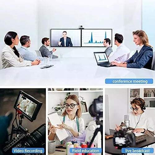 premiumav-4k-hdmi-cable-with-video-capture-record-box-1080-p-windows-for-industrial-use-mst-3172