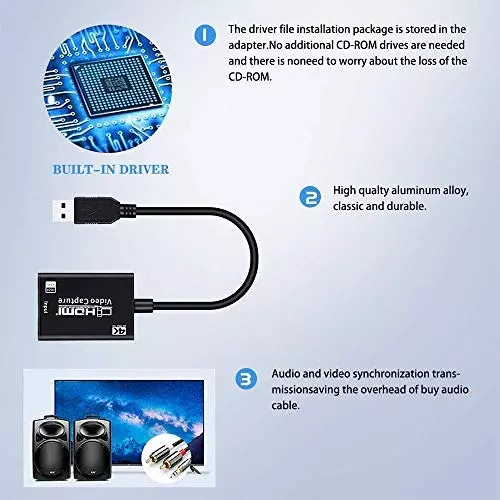 premiumav-4k-hdmi-cable-with-video-capture-record-box-1080-p-windows-for-industrial-use-mst-3172