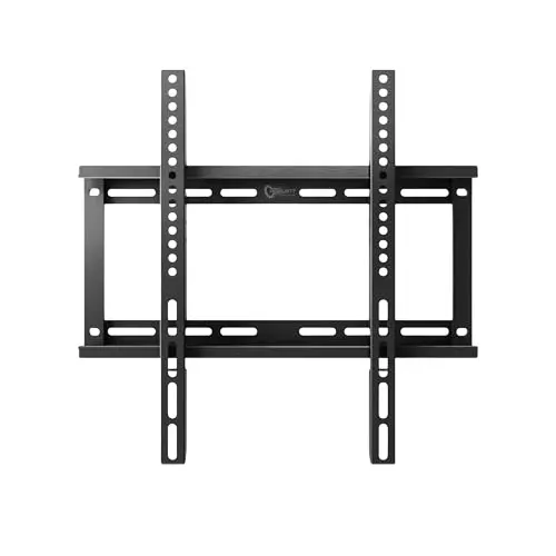 PremiumAV Heavy Duty LED/HD Smart Screens TV Stand Wall Mounted 26 to 63 Inch Size Compatible, MST-3174