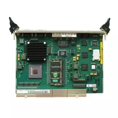 Siemens DSCXL Processor Module 24 Ports for HiPath 4000, DSCXL (Q2311-X)