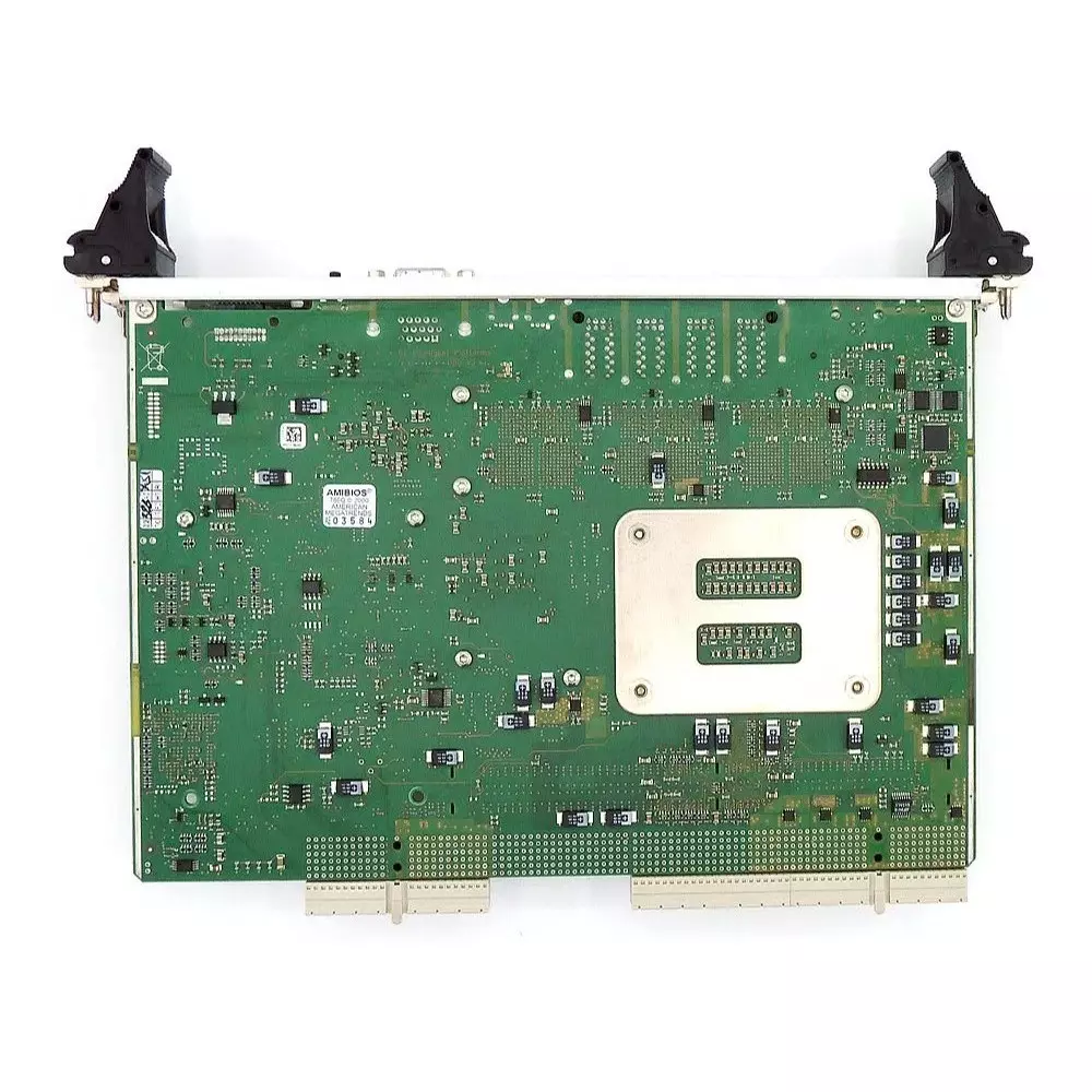 Siemens DSCXL Processor Module 24 Ports for HiPath 4000, DSCXL (Q2311-X)