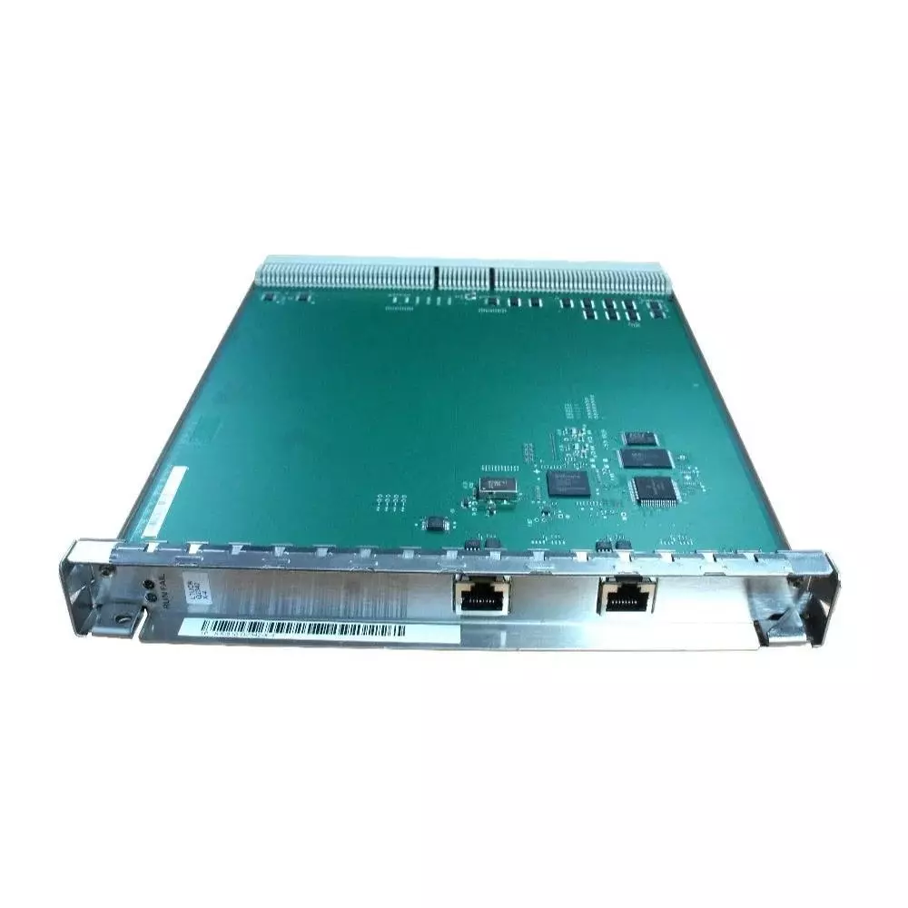 Siemens LTUCR Control Card for Hicom 300, HiPath 4000 (various architectures), OpenScape 4000, LTUCR (Q2342-X)