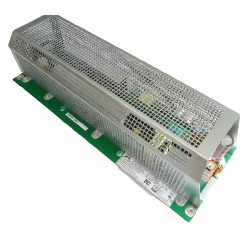 Siemens OCPSM Wall PSU Module for OpenScape Business X3W, X3R, X5W, X5R, OCPSM
