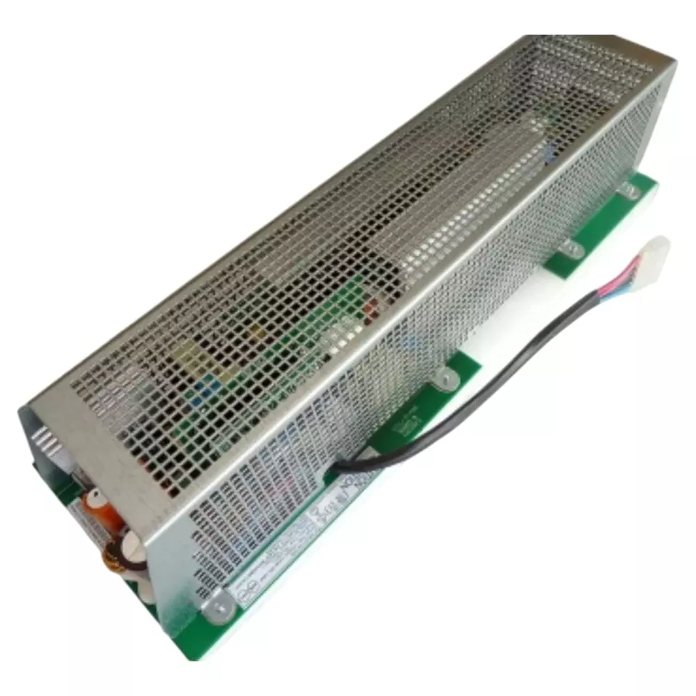 Siemens OCPSM Wall PSU Module for OpenScape Business X3W, X3R, X5W, X5R, OCPSM