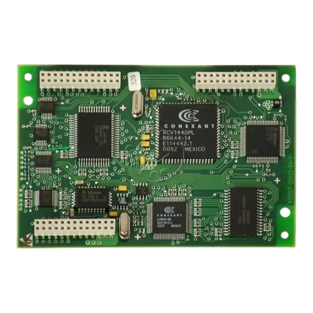Siemens IMODN Internal Modem Module Fits CBCPR / CBCC Controller Boards, IMODN