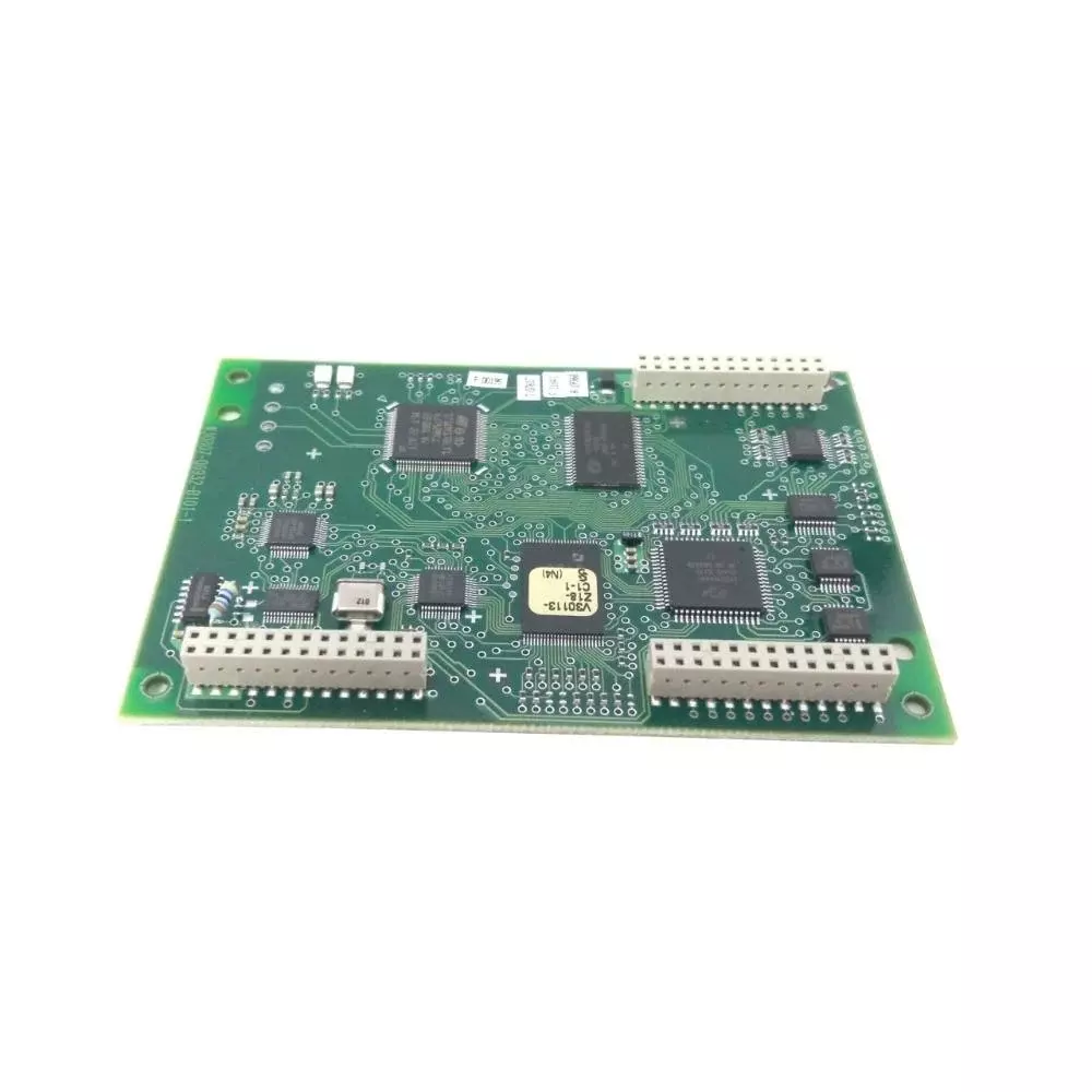 Siemens IMODN Internal Modem Module Fits CBCPR / CBCC Controller Boards, IMODN