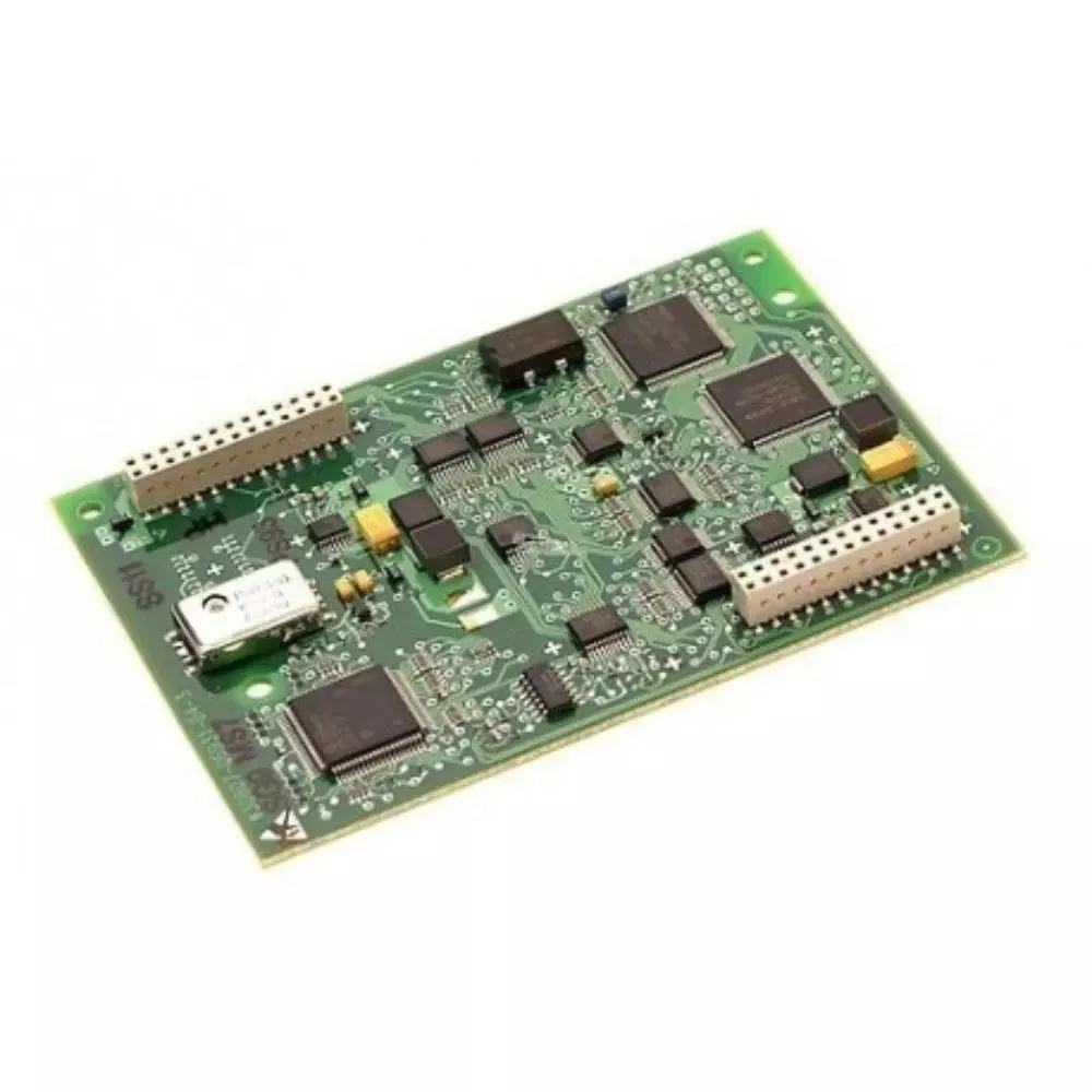 Siemens CMA Clock Module (ADPCM) for OpenScape Business X3/X5 & HiPath 33xx/35xx, CMA