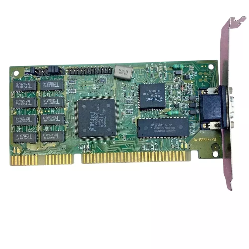 Siemens SIUX2 Signaling Interface Unit Peripheral Extended Module for Resides in LTUW or L80XP, SIUX 2 (Q2187-X)