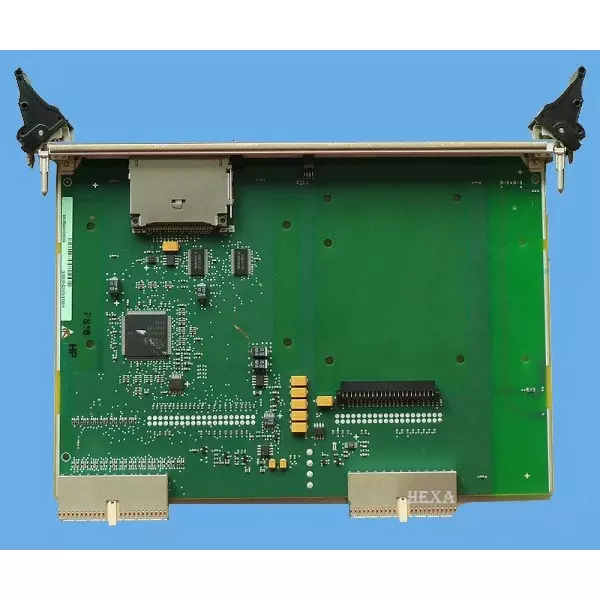 Siemens HDCF System Module for HiPath 4000, HDCF (X-100)