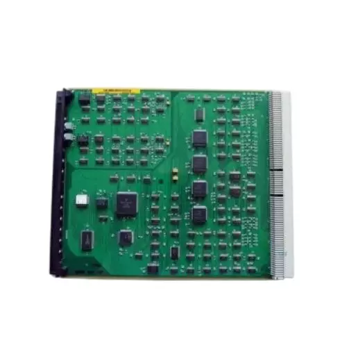 Siemens LTUCX Speech Highway Expansion Module for HiPath 4000 V5 / HiPath 4500, LTUCX (Q2166-X)