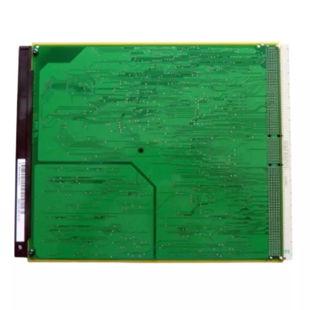 Siemens LTUCX Speech Highway Expansion Module for HiPath 4000 V5 / HiPath 4500, LTUCX (Q2166-X)